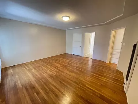 975 S Marengo Ave, Pasadena, CA 91106