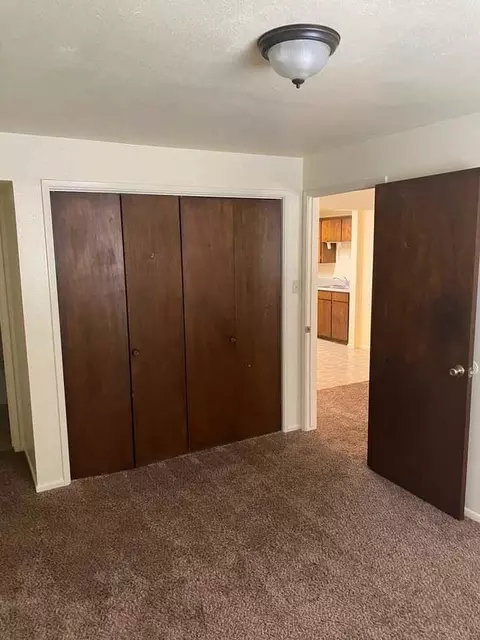 600 W Fresquez Dr, Flagstaff, AZ 86001