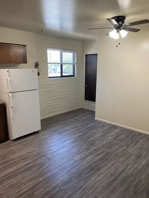 600 W Fresquez Dr, Flagstaff, AZ 86001
