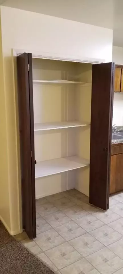 600 W Fresquez Dr, Flagstaff, AZ 86001