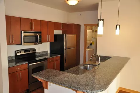159 N Jackson St, Milwaukee, WI 53202