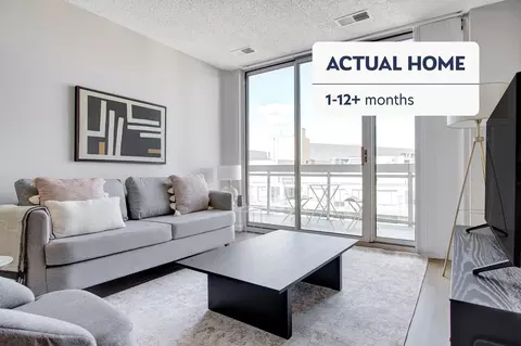 2140 L St NW, Washington, DC 20037