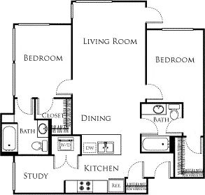 8102 161st Ave NE, Redmond, WA 98052