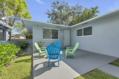 Undisclosed, Miami, FL 33137 photo 43