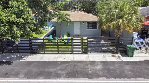 Undisclosed, Miami, FL 33137 photo 11