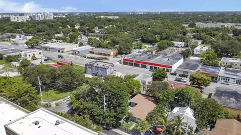 Undisclosed, Miami, FL 33137 photo 19