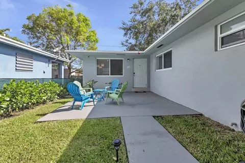 Undisclosed, Miami, FL 33137 photo 15