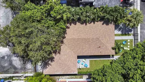 Undisclosed, Miami, FL 33137 photo 60