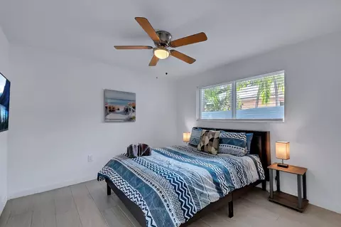 Undisclosed, Miami, FL 33137 photo 6