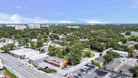 Undisclosed, Miami, FL 33137 photo 54