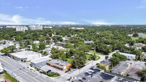 Undisclosed, Miami, FL 33137 photo 21
