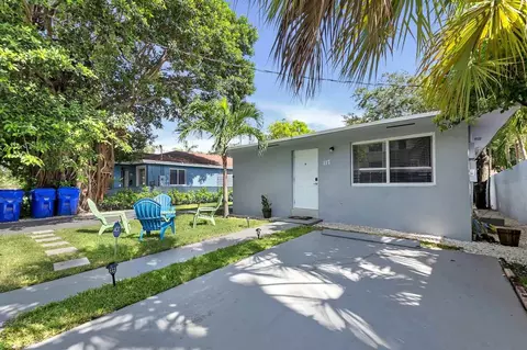 Undisclosed, Miami, FL 33137 photo 48