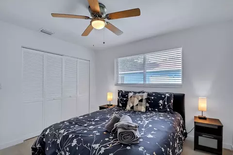 Undisclosed, Miami, FL 33137 photo 34