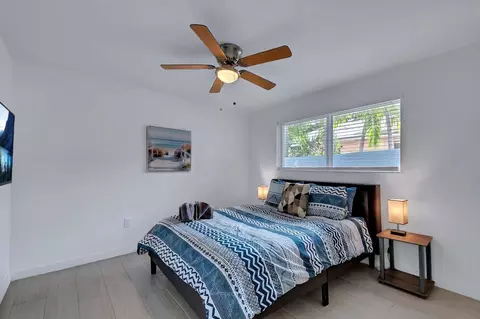 Undisclosed, Miami, FL 33137 photo 39