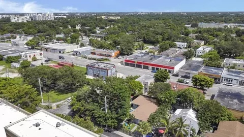 Undisclosed, Miami, FL 33137 photo 55