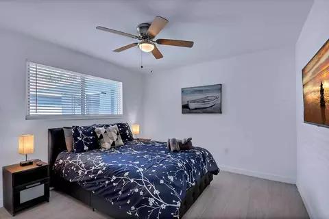 Undisclosed, Miami, FL 33137 photo 8
