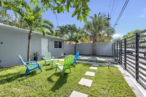 Undisclosed, Miami, FL 33137 photo 50