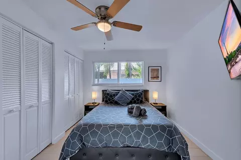 Undisclosed, Miami, FL 33137 photo 37