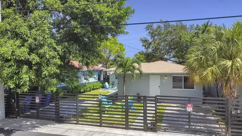 Undisclosed, Miami, FL 33137 photo 45