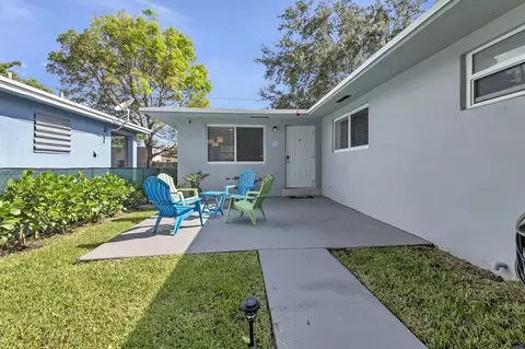 Undisclosed, Miami, FL 33137 photo 44