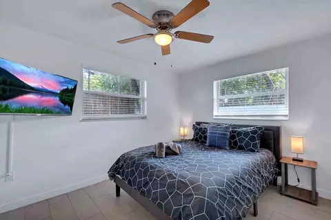 Undisclosed, Miami, FL 33137 photo 38