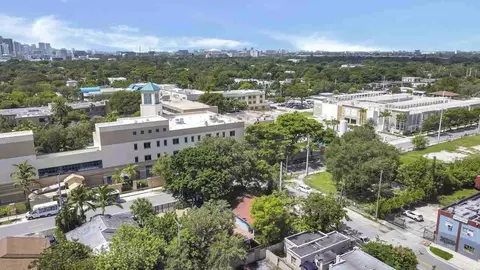 Undisclosed, Miami, FL 33137 photo 56