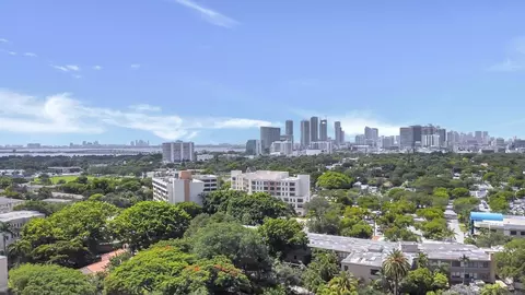 Undisclosed, Miami, FL 33137 photo 53