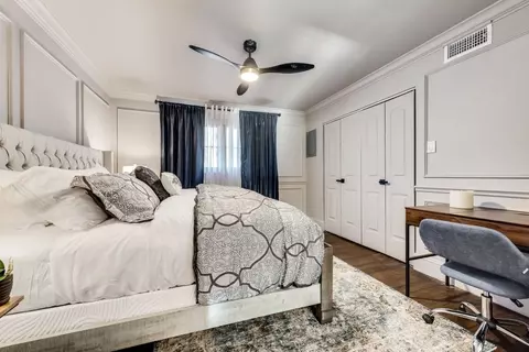 4803 Junius St, Dallas, TX 75246