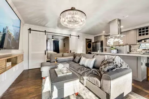 4803 Junius St, Dallas, TX 75246