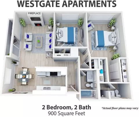 1709 S Westgate Ave, Los Angeles, CA 90025