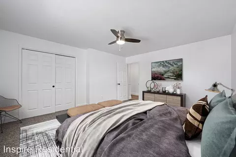 4001 Upham St, Wheat Ridge, CO 80033