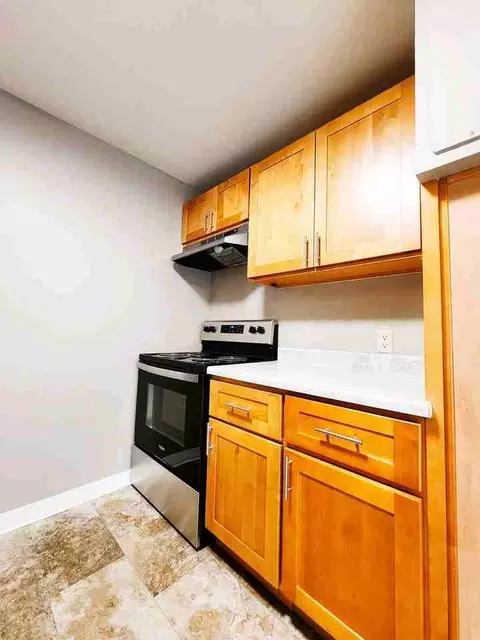 160 Van Giesen St, Richland, WA 99354