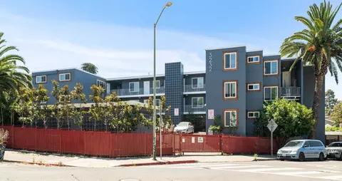 3232 14th Ave, Oakland, CA 94602