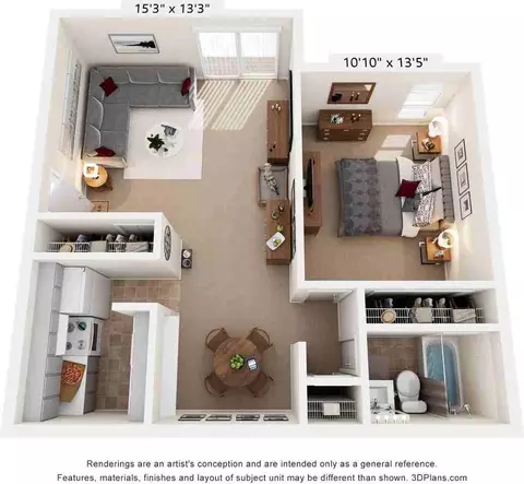 2217 Sedgwick St, Petersburg, VA 23805