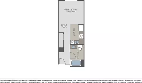 5200 Wilshire Blvd, Los Angeles, CA 90036