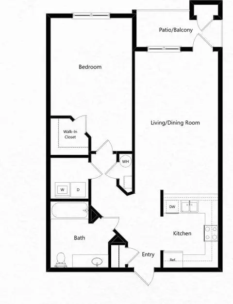 101 Augusta Plantation Dr, Myrtle Beach, SC 29579
