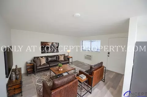 1155 E 500 S, Salt Lake City, UT 84102