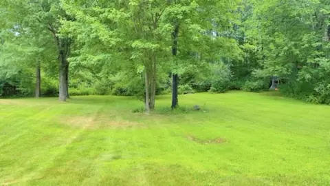 53 Gear Rd, Rochester, NH 03839