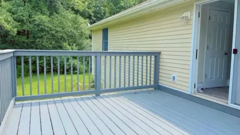 53 Gear Rd, Rochester, NH 03839