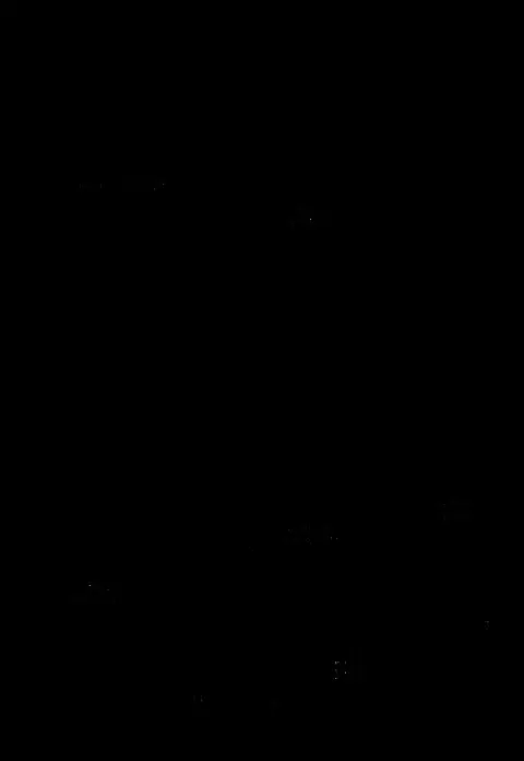 419 Finzer St, Louisville, KY 40203