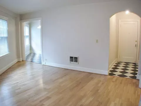 831 SW Vista Ave, Portland, OR 97205