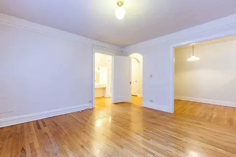 831 SW Vista Ave, Portland, OR 97205