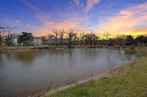 6905 NW 13th St, Oklahoma City, OK 73127
