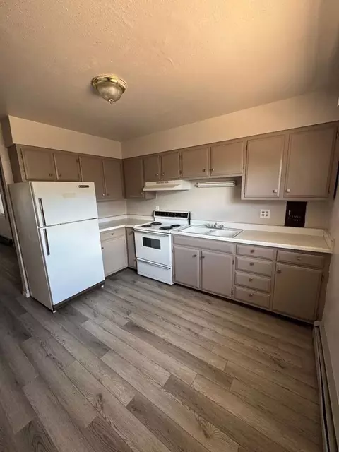 502 Reynolds St, Laramie, WY 82072
