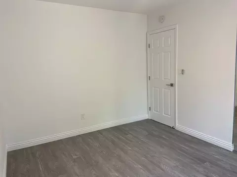 1700 Peppertree Ln, Fullerton, CA 92835 photo 9