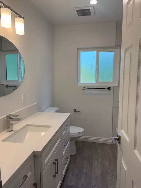 1700 Peppertree Ln, Fullerton, CA 92835 photo 8
