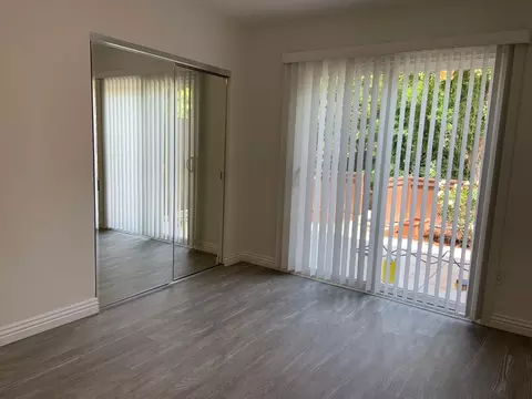 1700 Peppertree Ln, Fullerton, CA 92835 photo 11