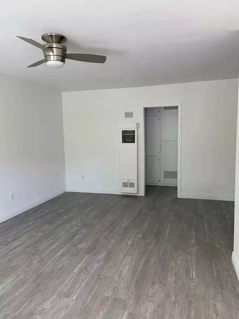 1700 Peppertree Ln, Fullerton, CA 92835 photo 5