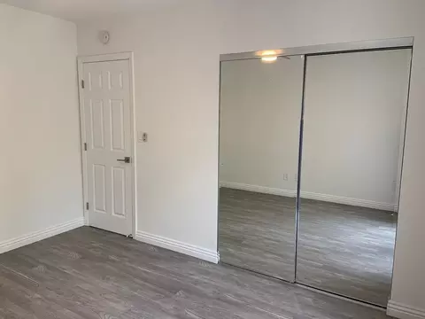 1700 Peppertree Ln, Fullerton, CA 92835 photo 10