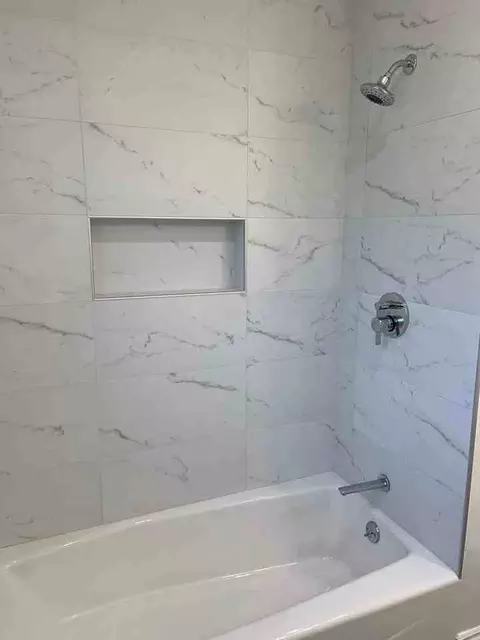 1700 Peppertree Ln, Fullerton, CA 92835 photo 7